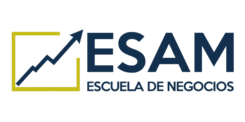 ESAM E LEARNING